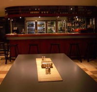 Logan City Motor Inn - Accommodation Melbourne