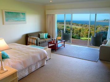 Kangaroo Island Seascape On Emu Bay - Accommodation Melbourne 5