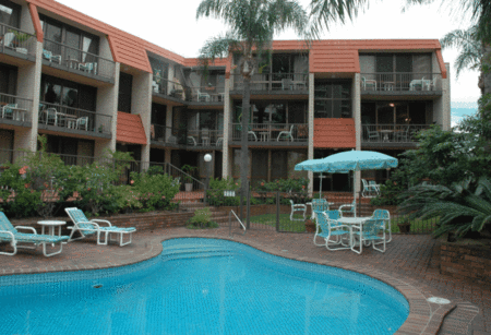 Gold Coast Mc QLD Accommodation Melbourne