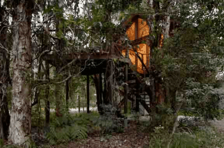 Wanderers Retreat Port Stephens - Accommodation Melbourne