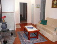 Maryvale QLD Accommodation Melbourne