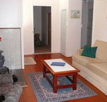 Bestbrook Mountain Resort - Accommodation Melbourne