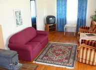 Bestbrook Mountain Resort - Accommodation Melbourne 2