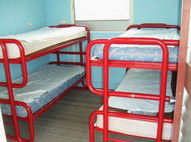 Bestbrook Mountain Resort - Accommodation Melbourne 3