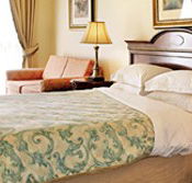 Canterbury International Hotel - Accommodation Melbourne