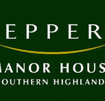 Peppers Manor House - Accommodation Melbourne