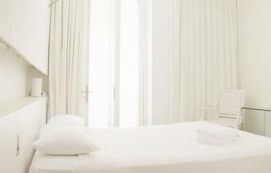  Accommodation Melbourne