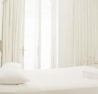 Lotel - Accommodation Melbourne