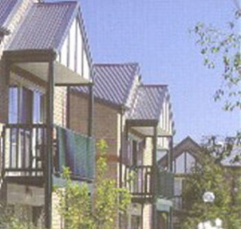 Adelaide Oakford Apartments - Melbourne 4u 1
