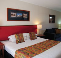 Kangaroo Island Wilderness Resort - Accommodation Melbourne