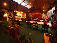 RAWSON VILLAGE RESORT - Accommodation Melbourne 1
