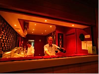 RAWSON VILLAGE RESORT - Accommodation Melbourne 3