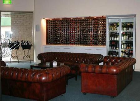 International Motor Inn - Melbourne 4u 0