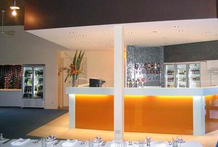 International Motor Inn - Melbourne 4u 4