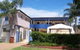 Watersedge Motel - thumb 0