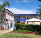 Watersedge Motel - Accommodation Melbourne