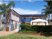 Watersedge Motel - Accommodation Melbourne 0