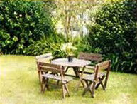Santa Catalina Motel - Accommodation Melbourne 4