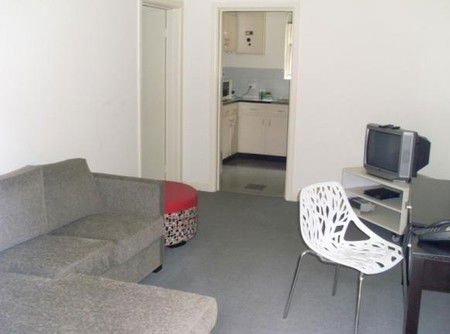 Darling Towers Executive Serviced Apartments - Accommodation Melbourne 0