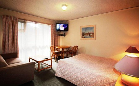 Beaumaris VIC Accommodation Melbourne