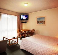 Beaumaris Bay Motel - Melbourne 4u