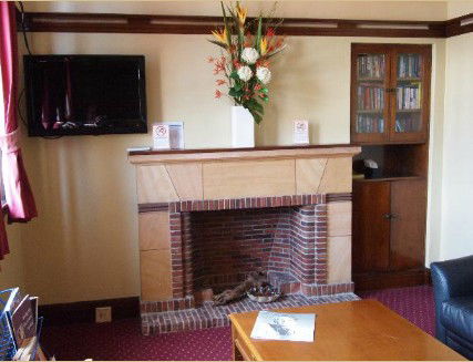  Accommodation Melbourne