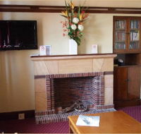 Boyles Hotel - Accommodation Melbourne