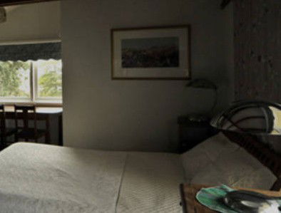 Newcomen Bed And Breakfast - Accommodation Melbourne 1