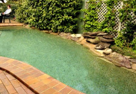Newcomen Bed And Breakfast - Accommodation Melbourne 2