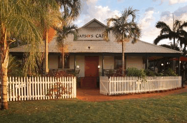 Bayside Holiday Apartments - Accommodation Melbourne 3
