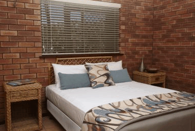 Bayside Holiday Apartments - Accommodation Melbourne 4