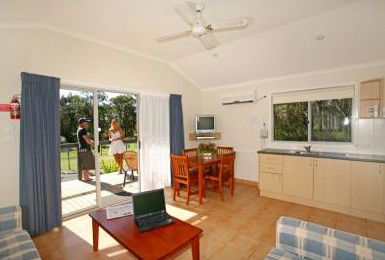 Anna Bay NSW Accommodation Melbourne