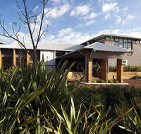 Quest Margaret River - Accommodation Melbourne