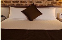Heatherbrae NSW Accommodation Melbourne