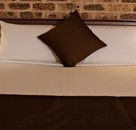 Sir Francis Drake - Accommodation Melbourne