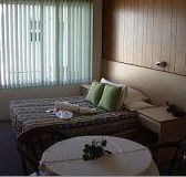 The Entrance Motel - Accommodation Melbourne