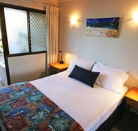 Burleigh On The Beach - Accommodation Melbourne