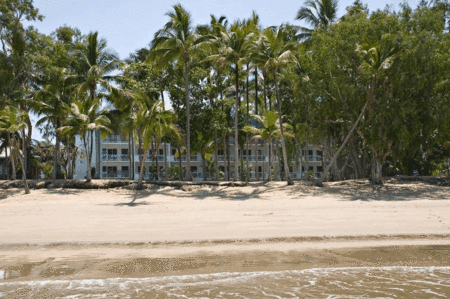Agincourt Beachfront Apartments - Accommodation Melbourne