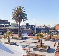 Taylors Lakes Hotel Motel - Accommodation Melbourne