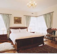 Bluebell Bed and Breakfast - Accommodation Melbourne