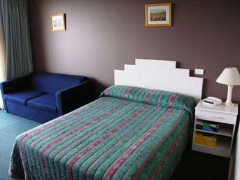 Kensington NSW Accommodation Melbourne