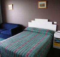 Addisons On Anzac - Accommodation Melbourne