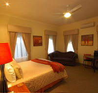 Vintages Accommodation - Accommodation Melbourne
