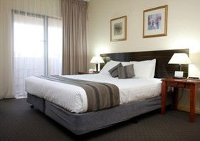 Hamilton NSW Accommodation Melbourne