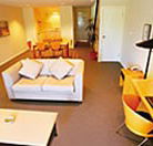 Le Meilleur Horizons Golf Resort - Accommodation Melbourne