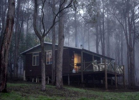  Accommodation Melbourne