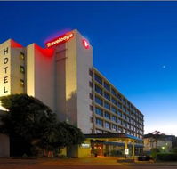 Travelodge Newcastle City - Accommodation Melbourne