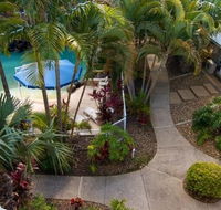 Diamond Cove Resort - Accommodation Melbourne