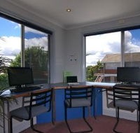 Katoomba Town Centre Motel - Accommodation Melbourne