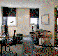 Punthill Flinders Lane - Accommodation Melbourne